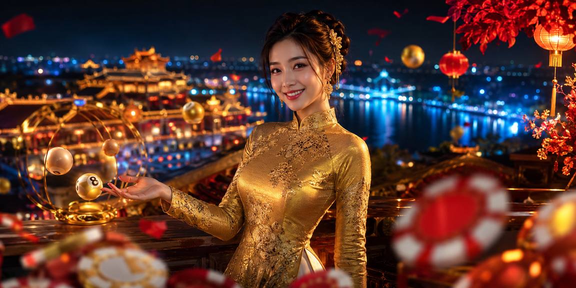 boga888 Tại sao chúng tôi xây dựng trang FAQ này