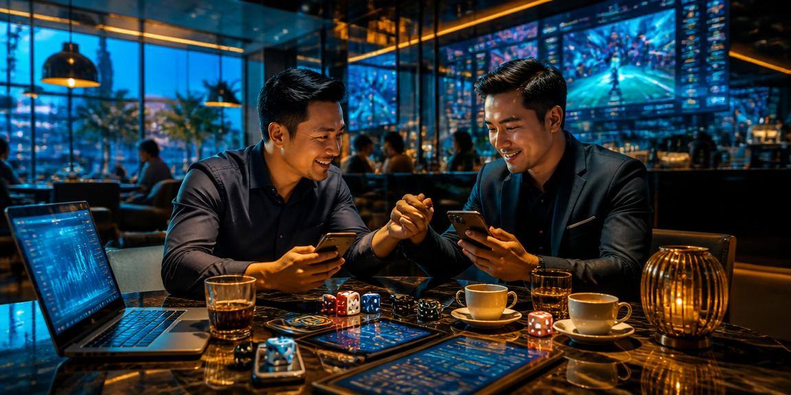 boga888 Tải ứng dụng boga888 về điện thoại Android hoặc iOS của bạn